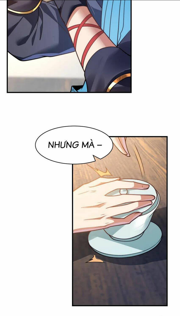 Chương 12 - Trang 4