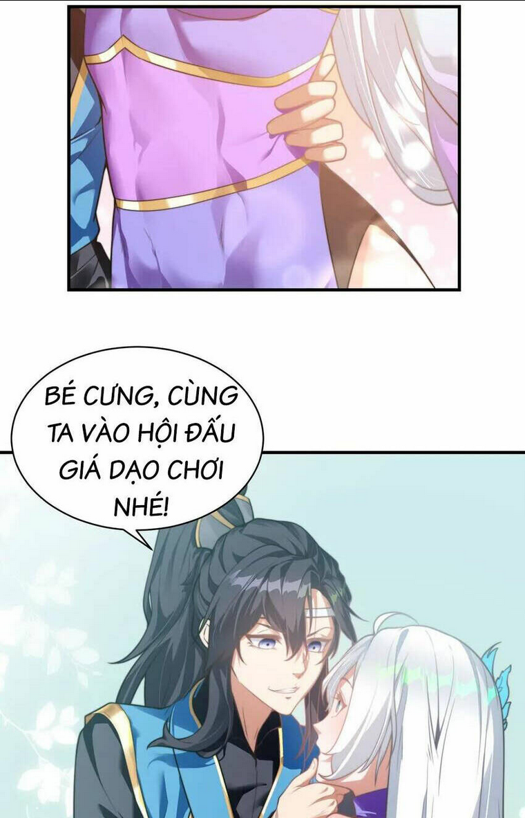 Chương 12 - Trang 33