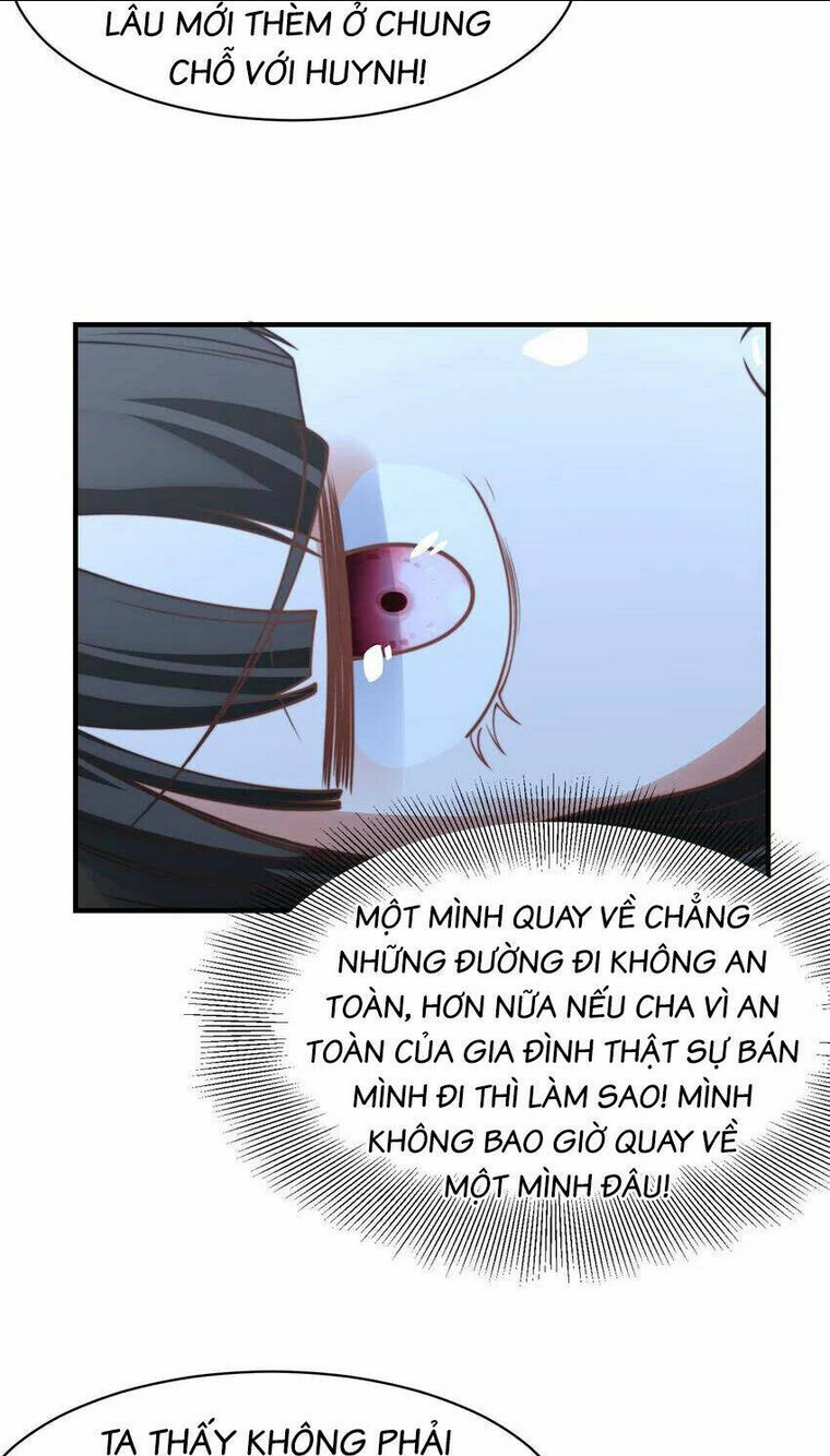 Chương 12 - Trang 6