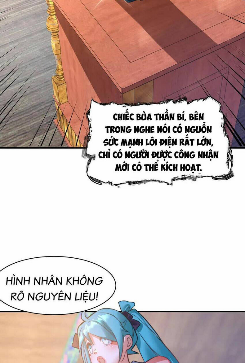Chương 13 - Trang 2