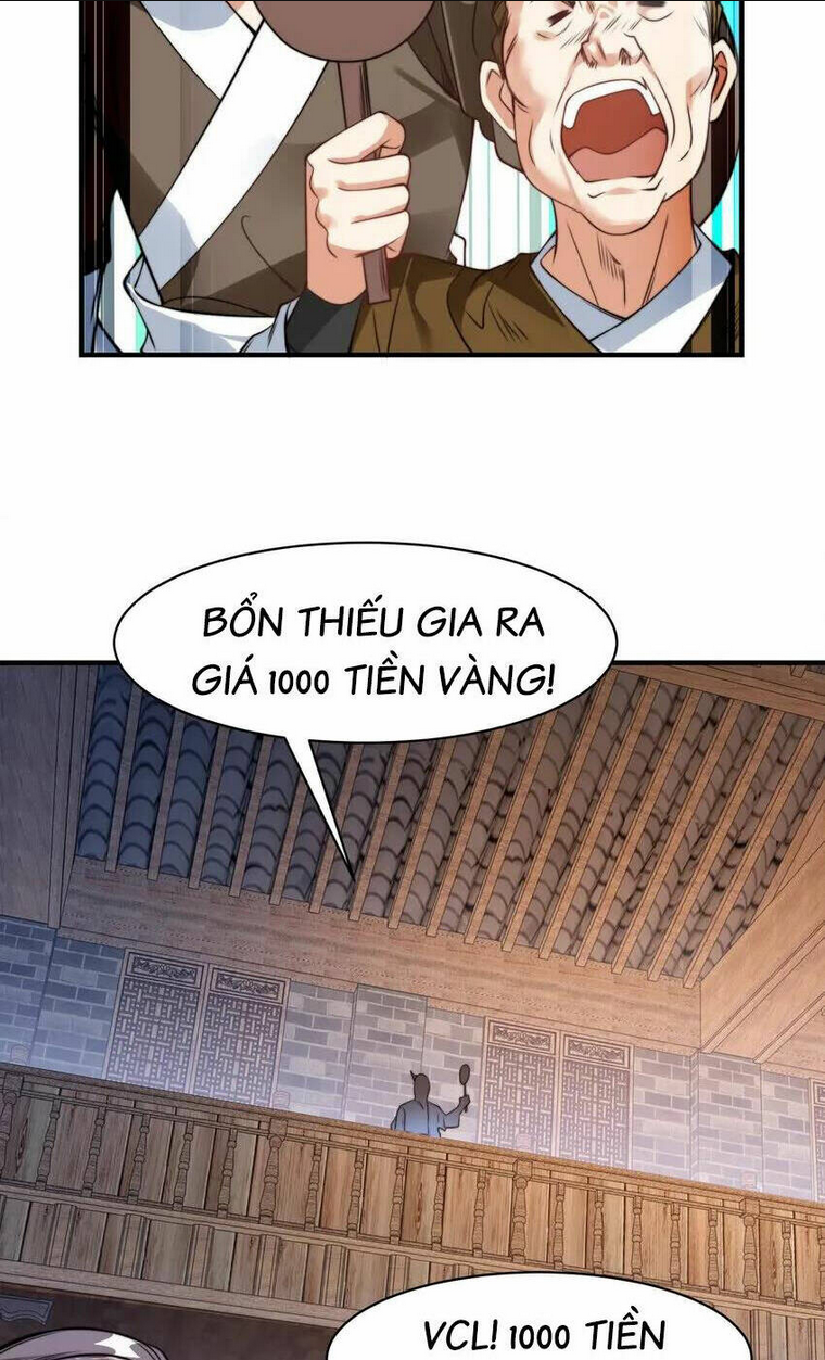 Chương 13 - Trang 18