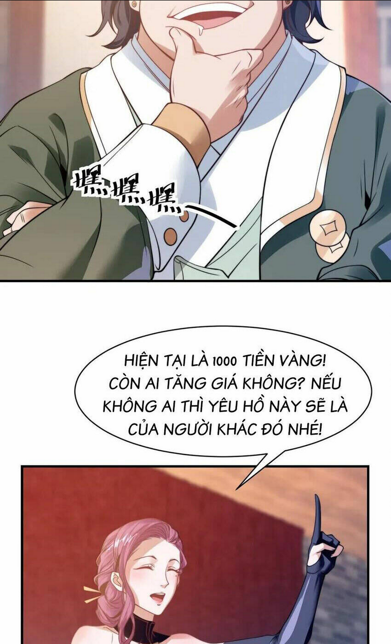 Chương 13 - Trang 20