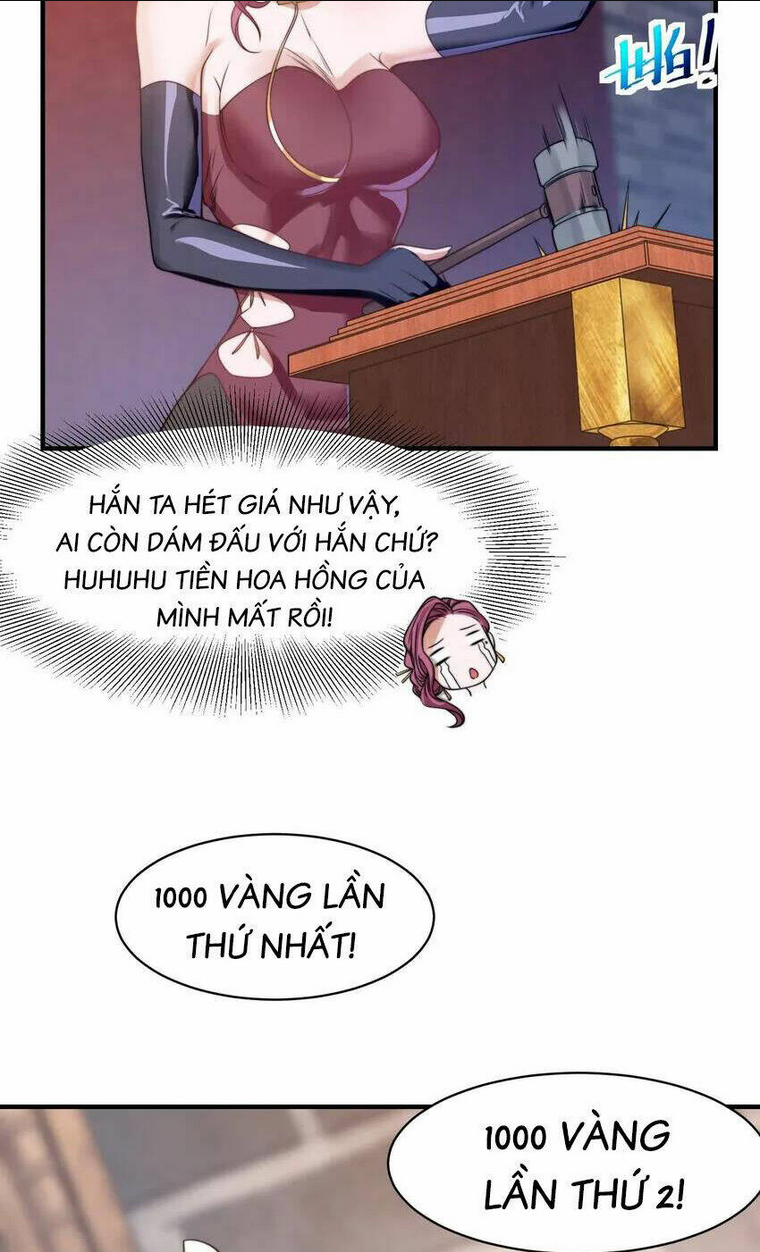 Chương 13 - Trang 21