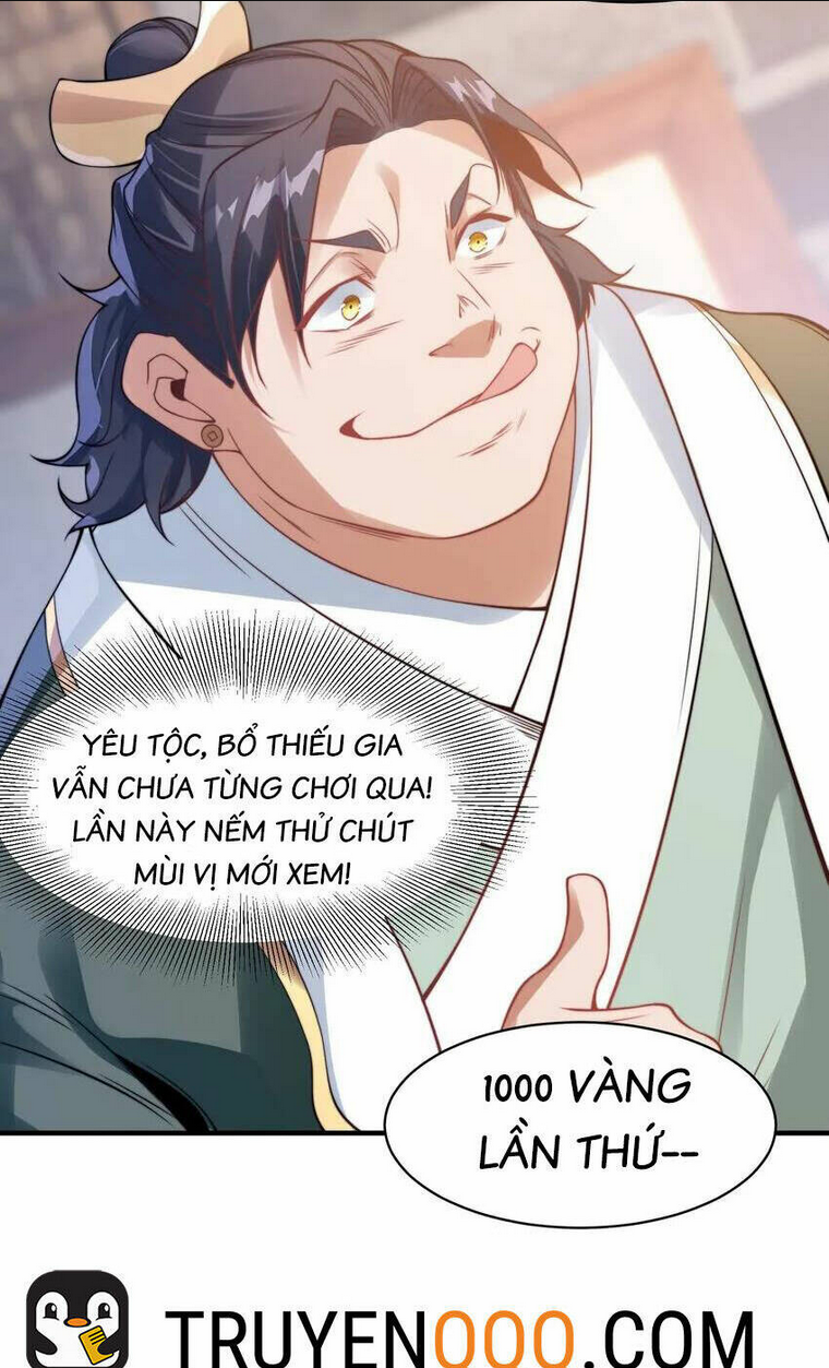 Chương 13 - Trang 22