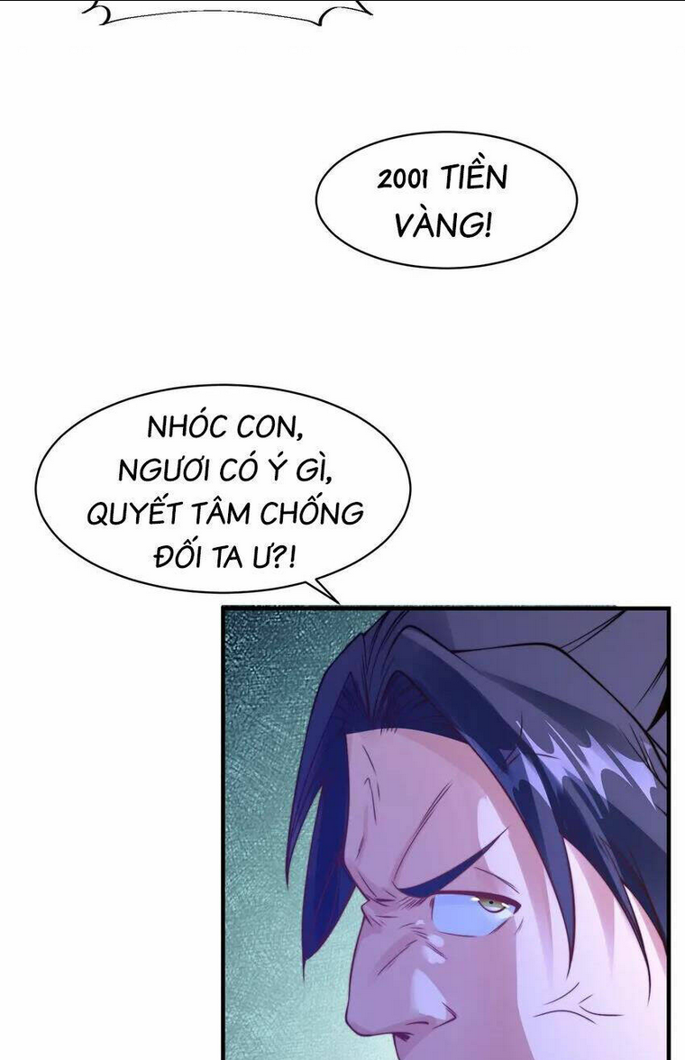 Chương 13 - Trang 27