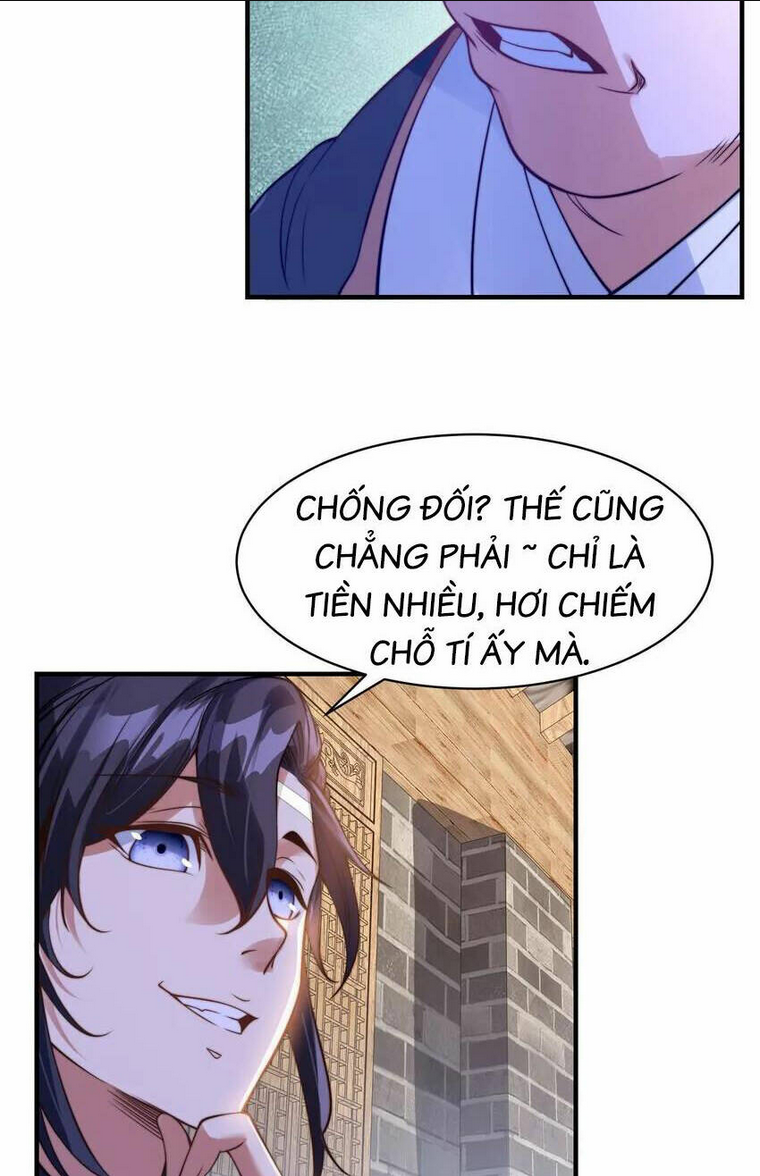 Chương 13 - Trang 28