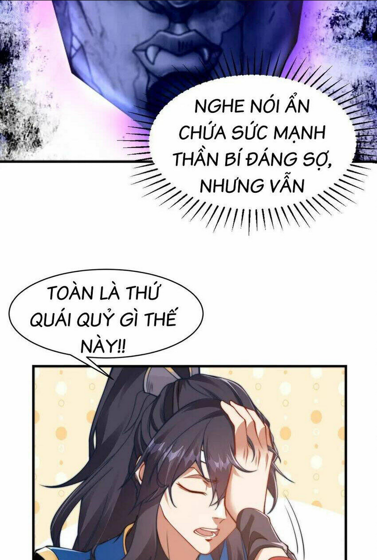 Chương 13 - Trang 5