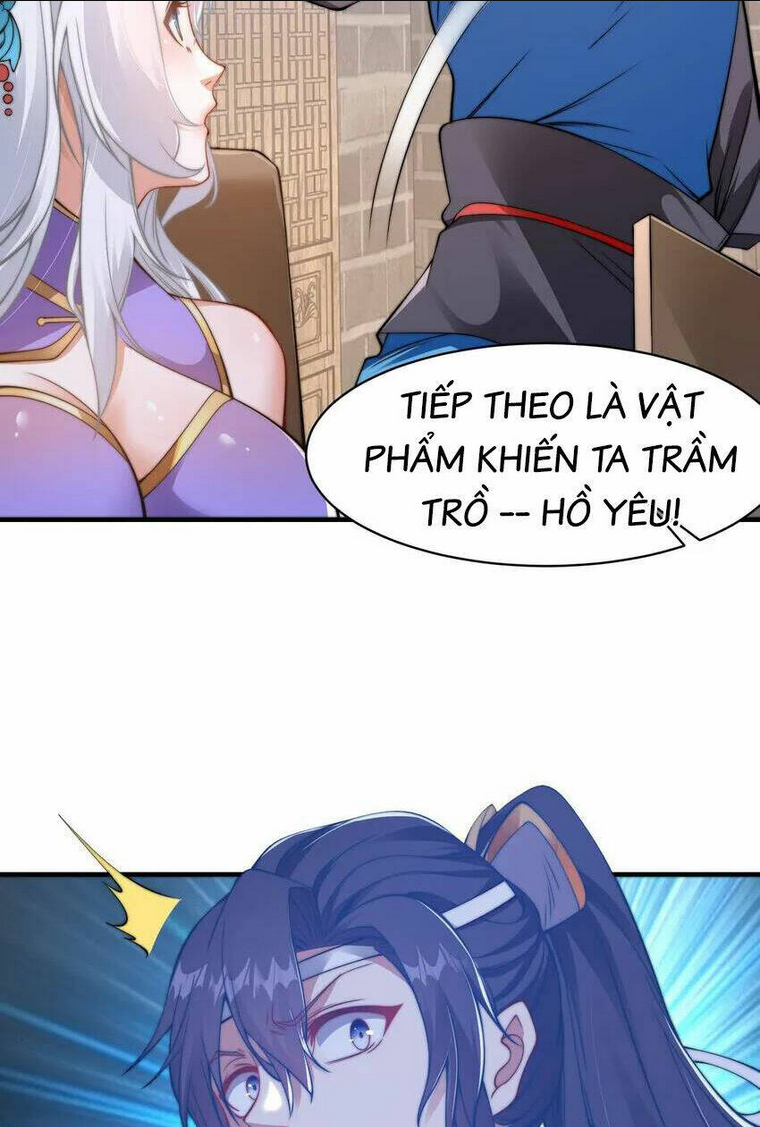 Chương 13 - Trang 7