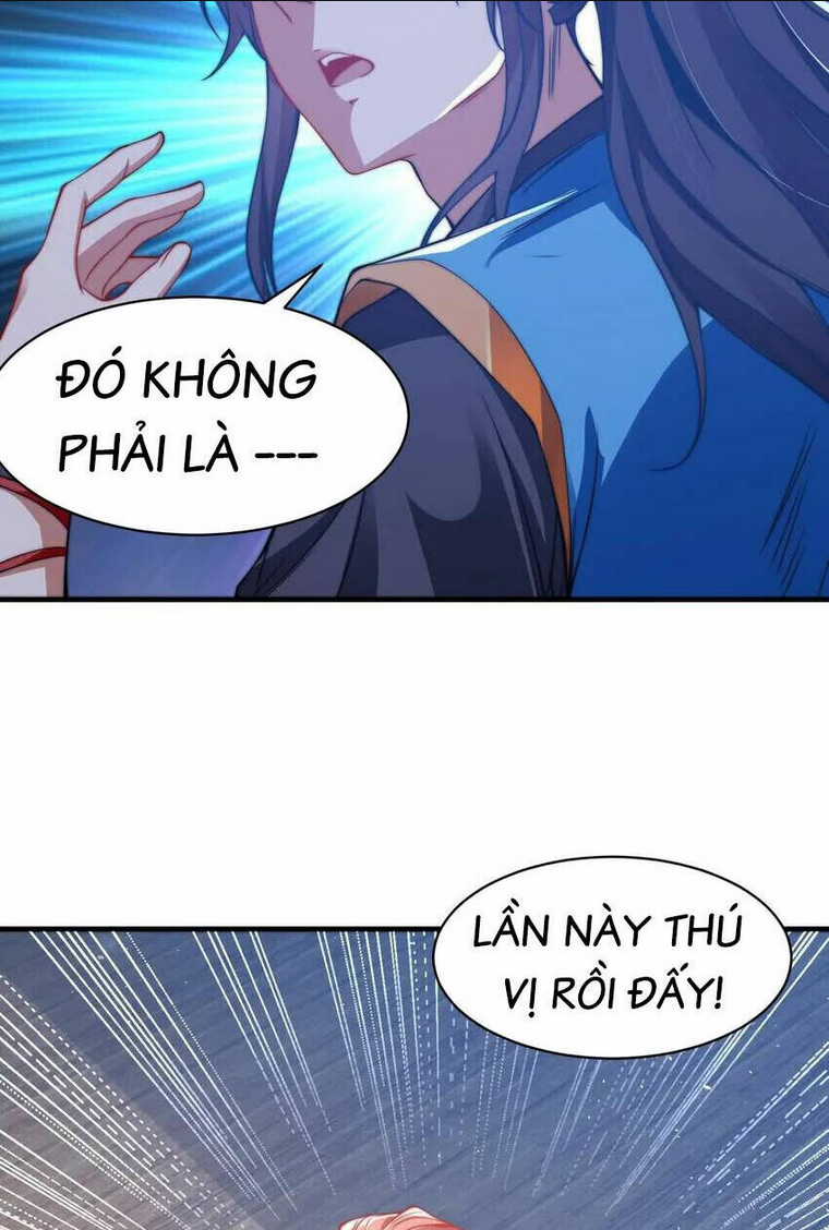 Chương 13 - Trang 8