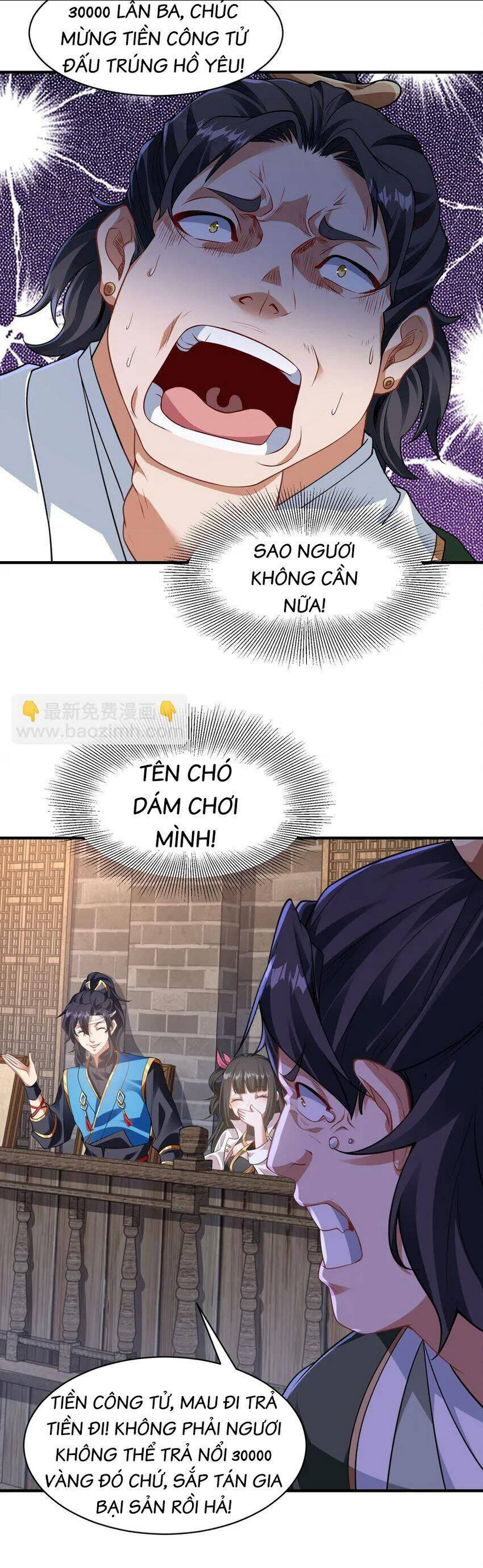 Chương 14 - Trang 2