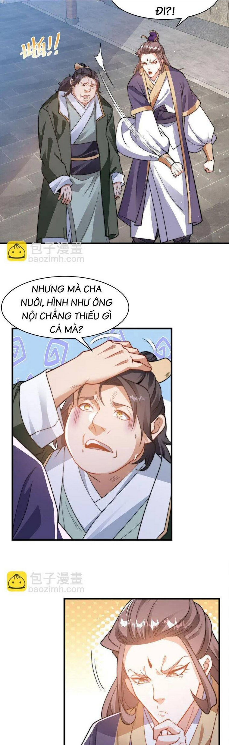 Chương 14 - Trang 6