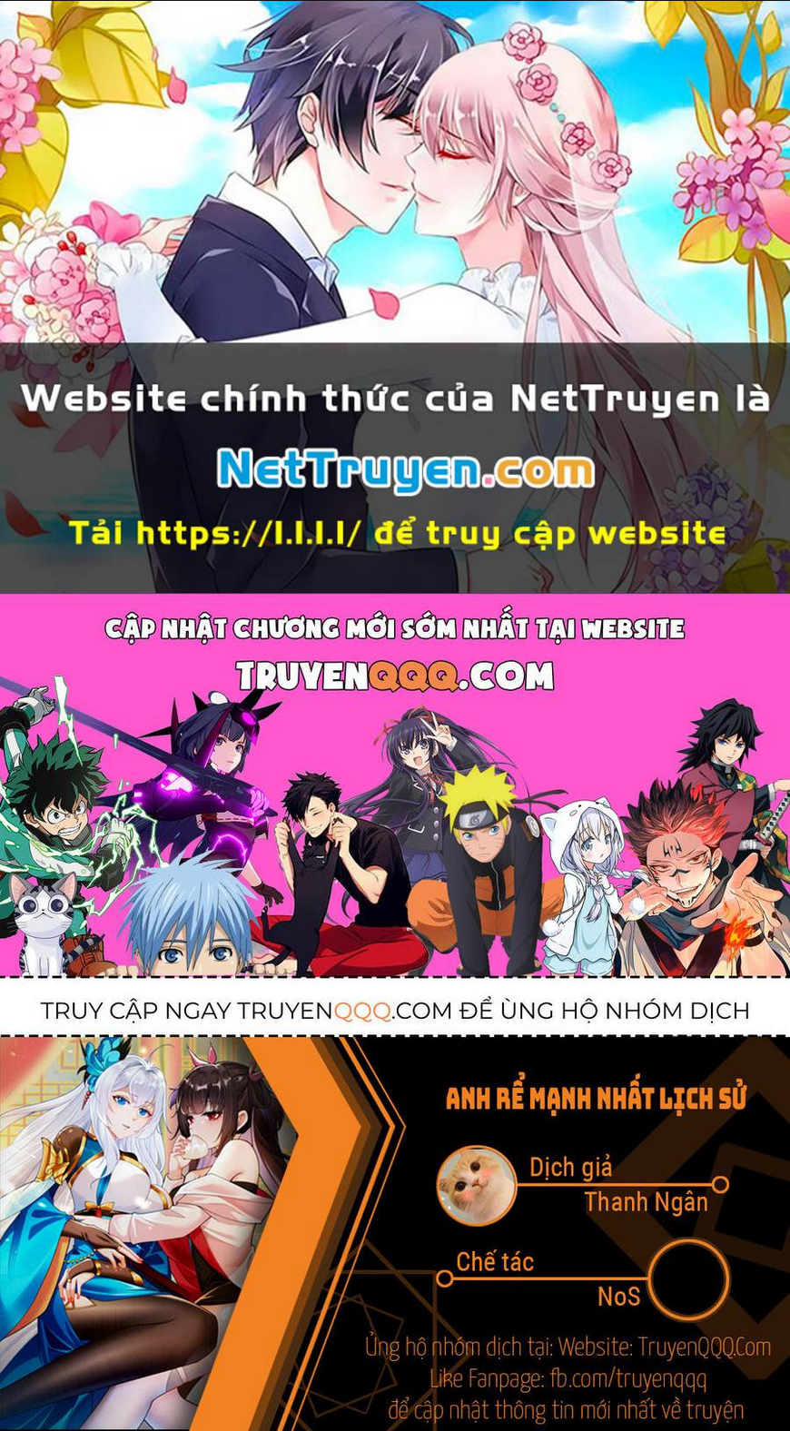 Chương 16 - Trang 1