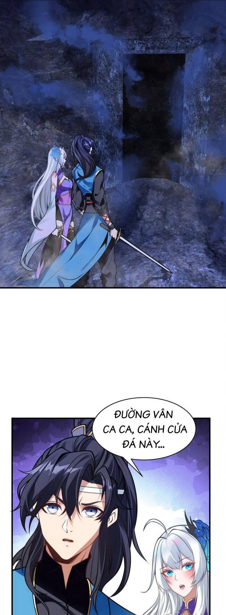 Chương 16 - Trang 8