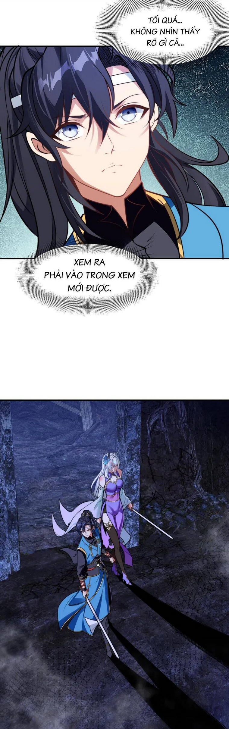 Chương 16 - Trang 10
