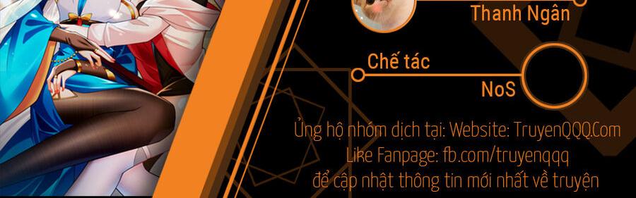 Chương 17 - Trang 1