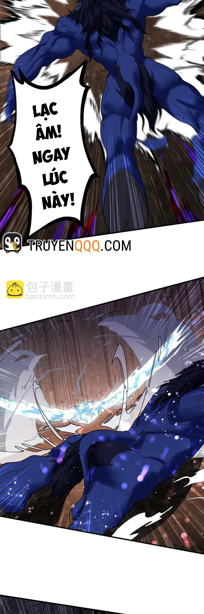 Chương 17 - Trang 3