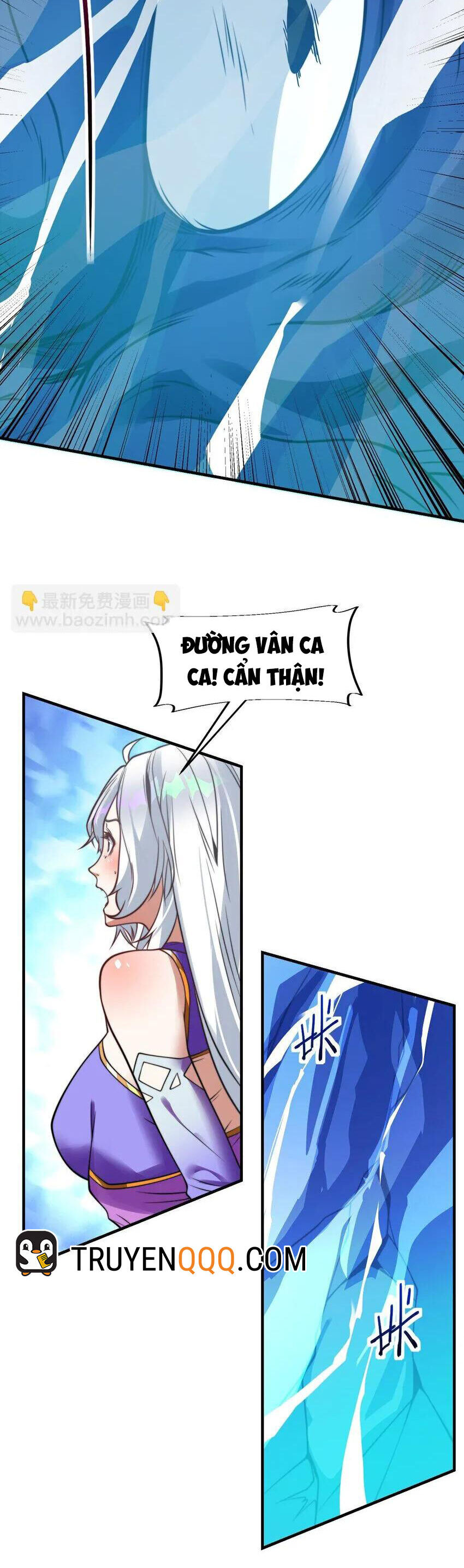 Chương 17 - Trang 8