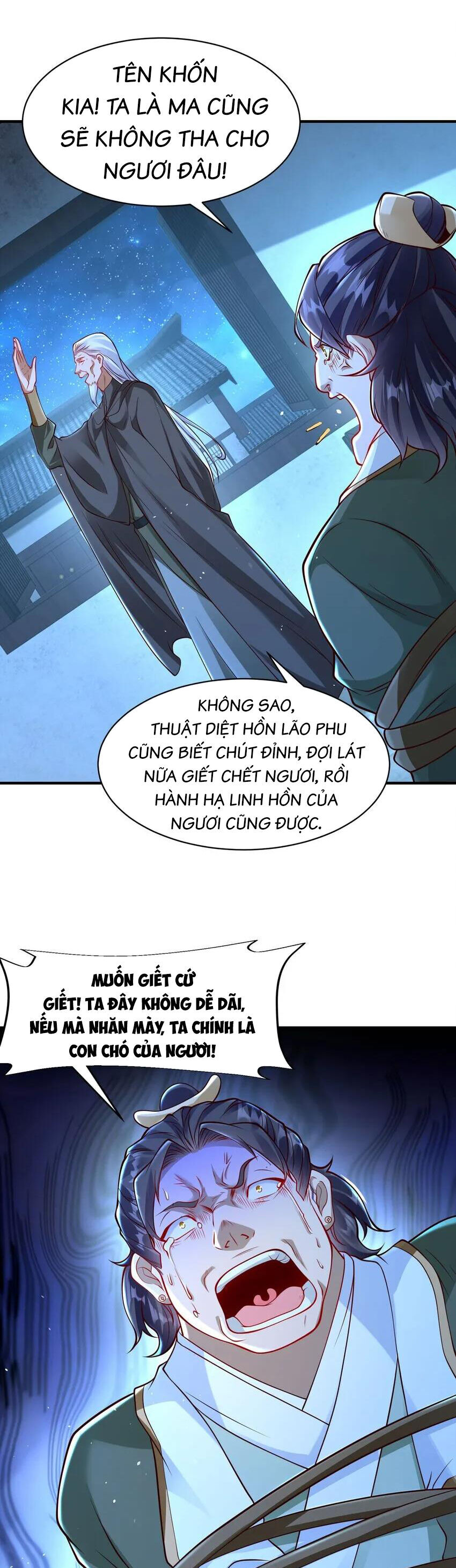 Chương 18 - Trang 2