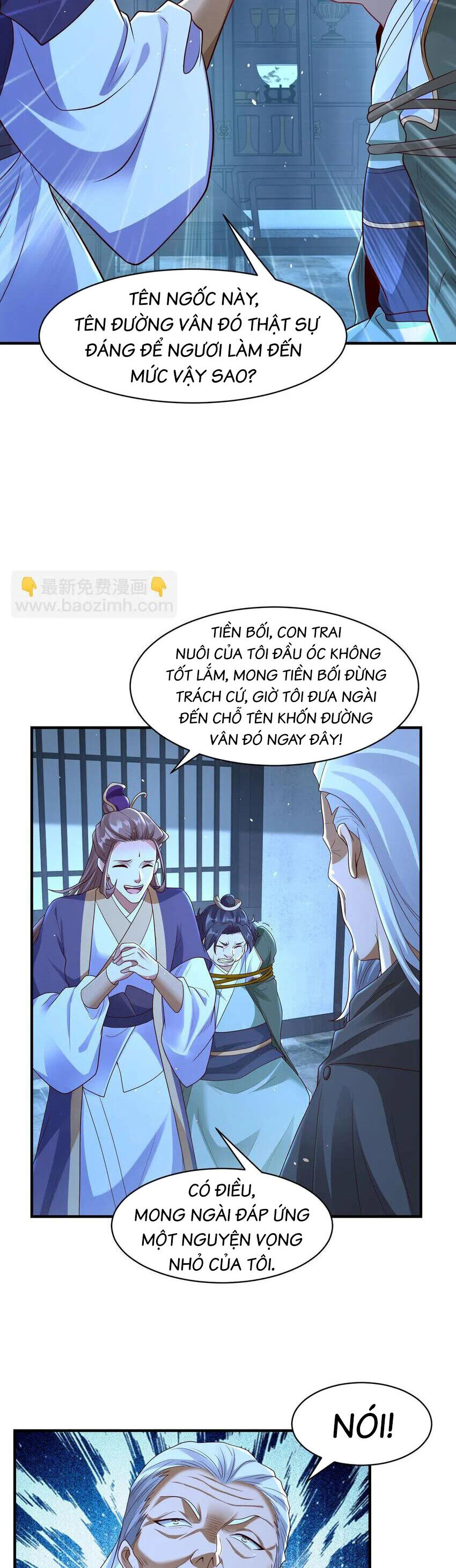 Chương 18 - Trang 4