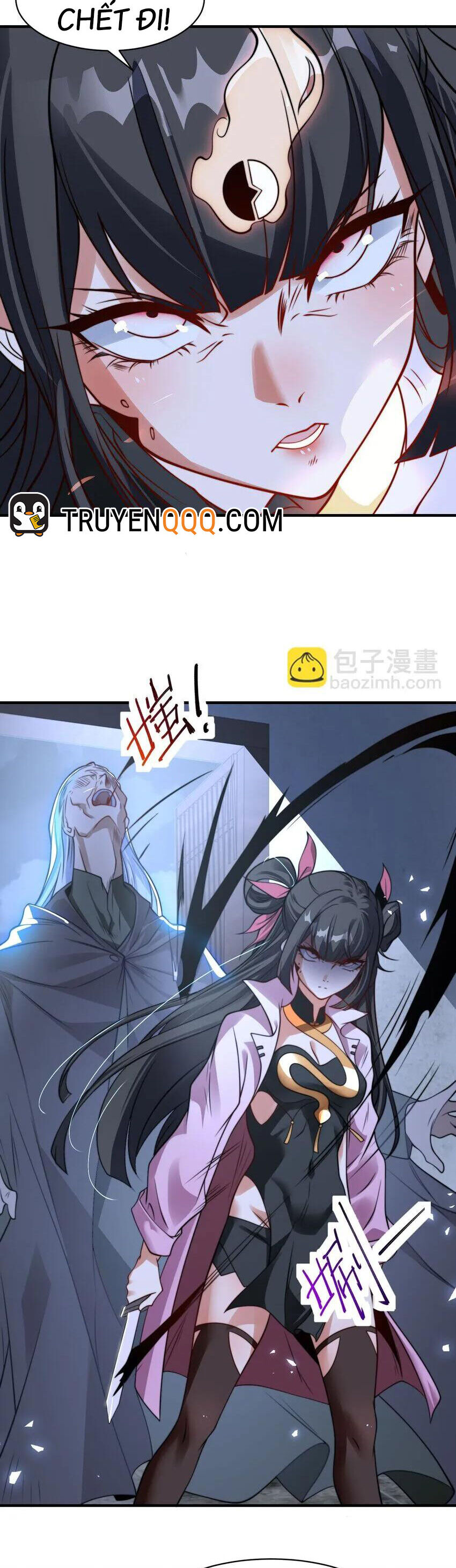 Chương 18 - Trang 8