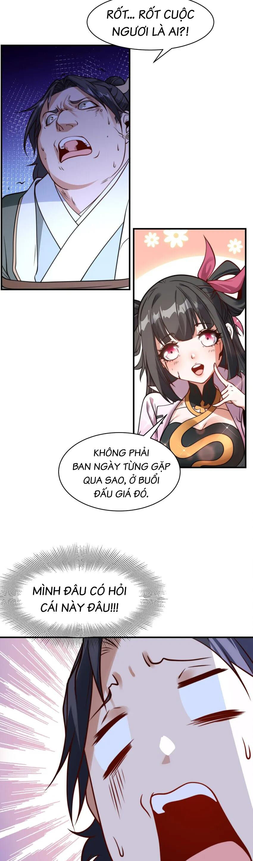 Chương 18 - Trang 9