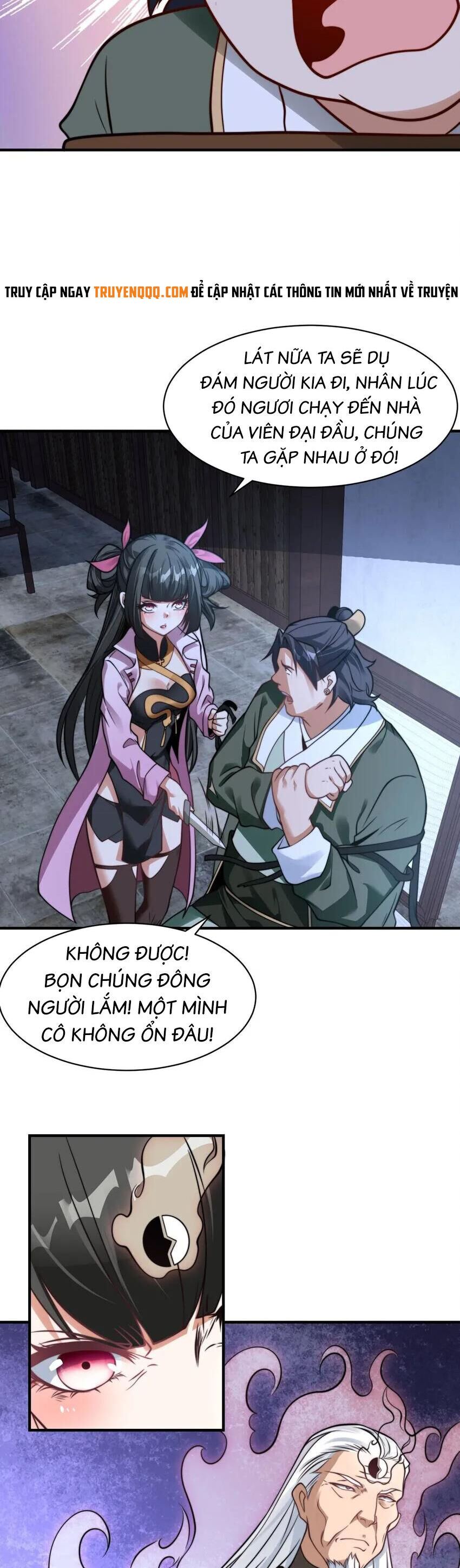 Chương 18 - Trang 10