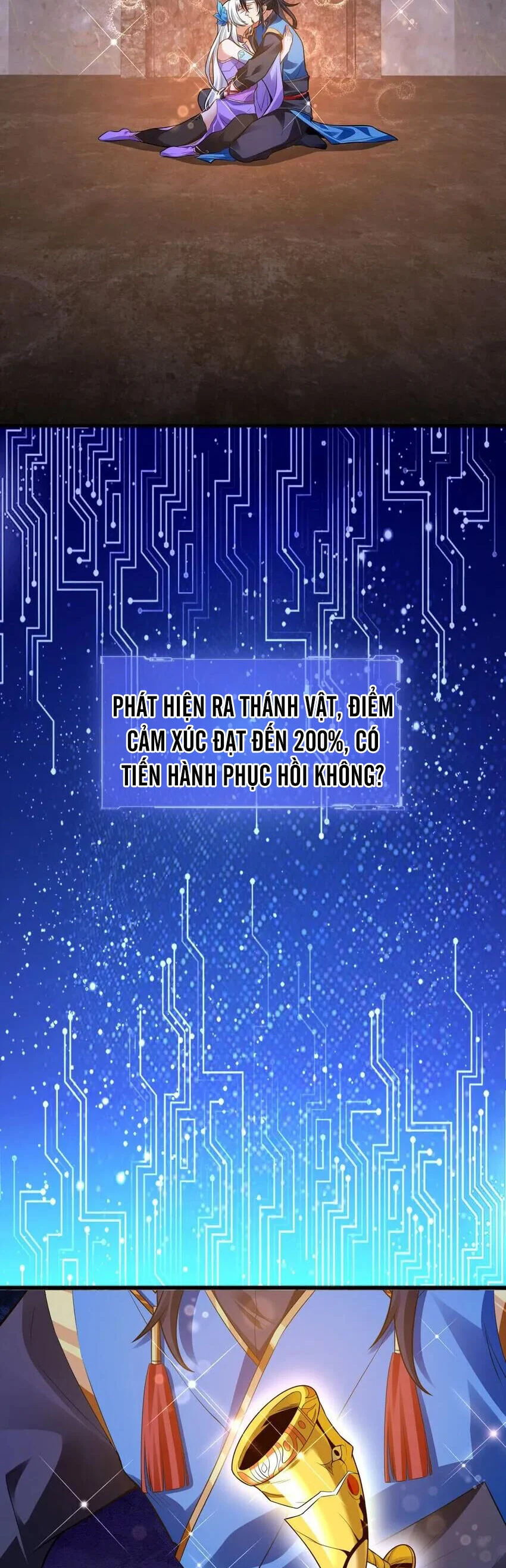 Chương 19 - Trang 4
