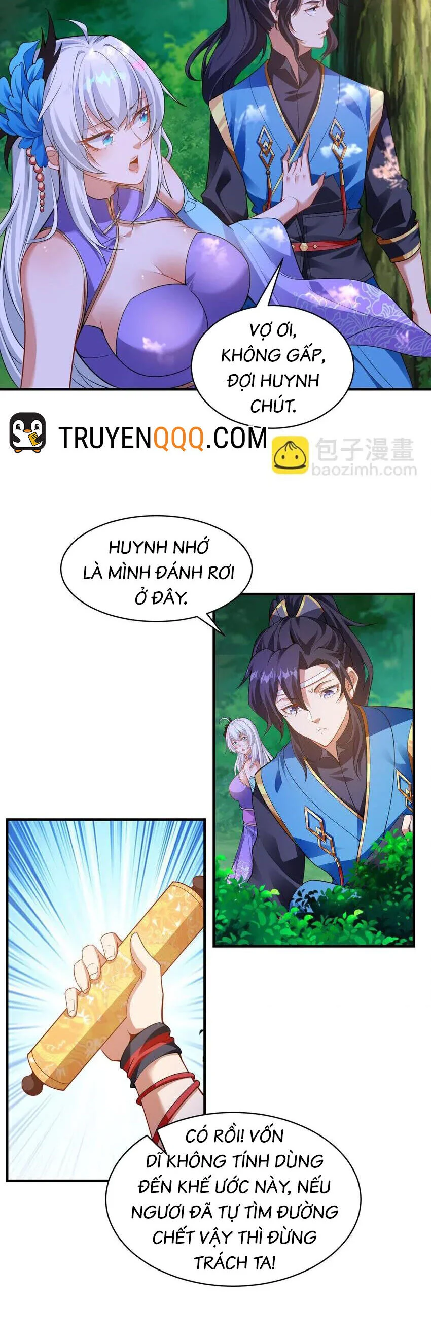 Chương 19 - Trang 8