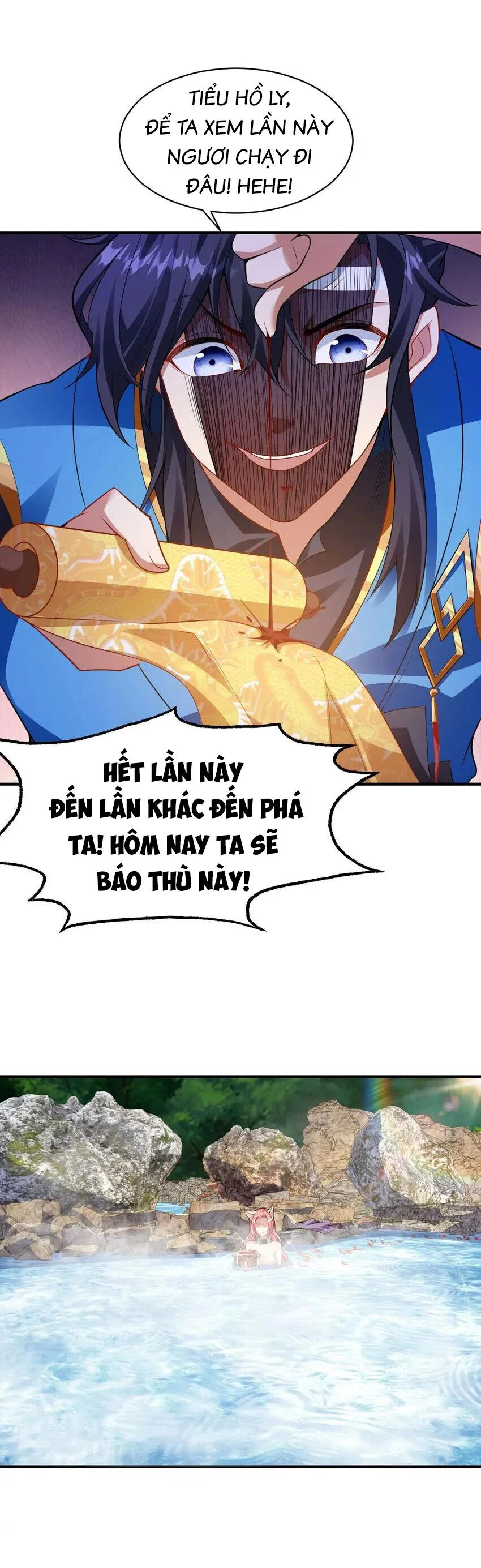 Chương 19 - Trang 9