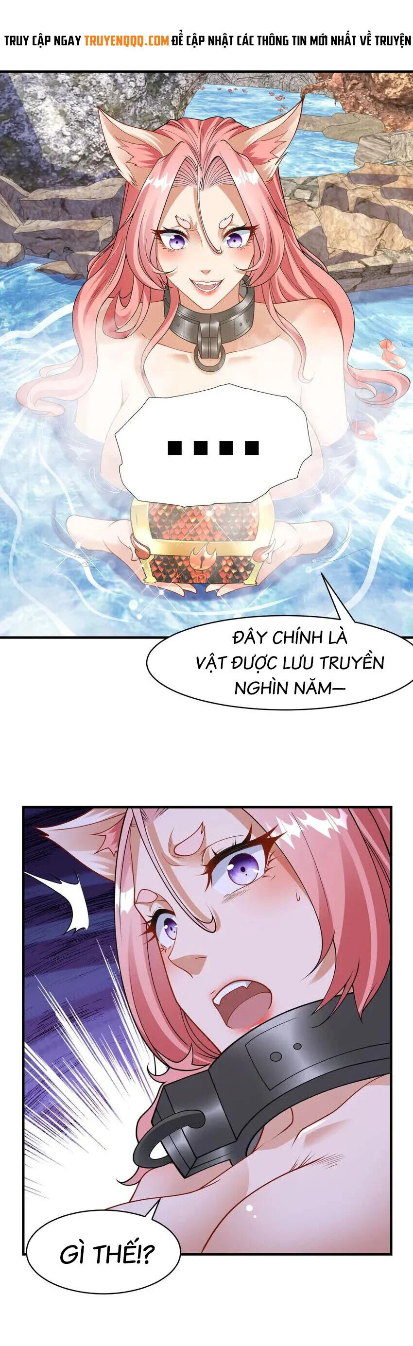 Chương 19 - Trang 10