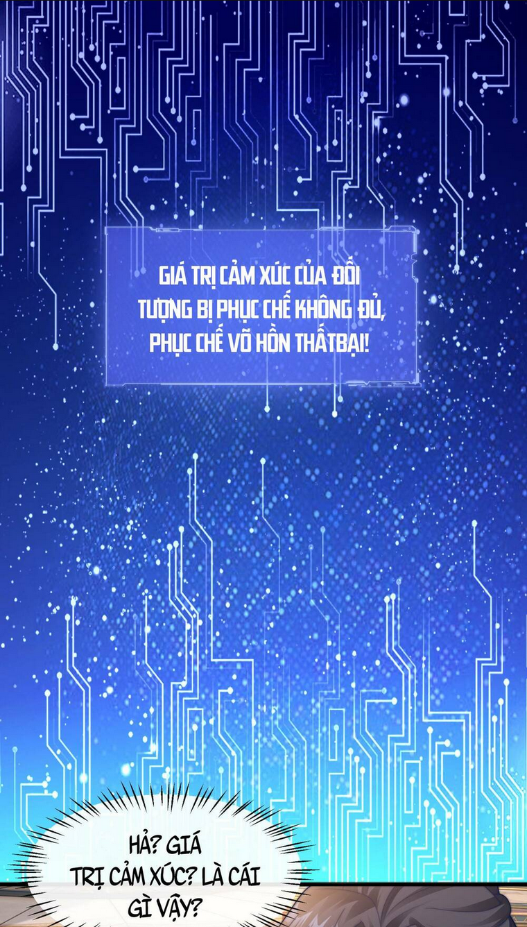 Chương 2 - Trang 16