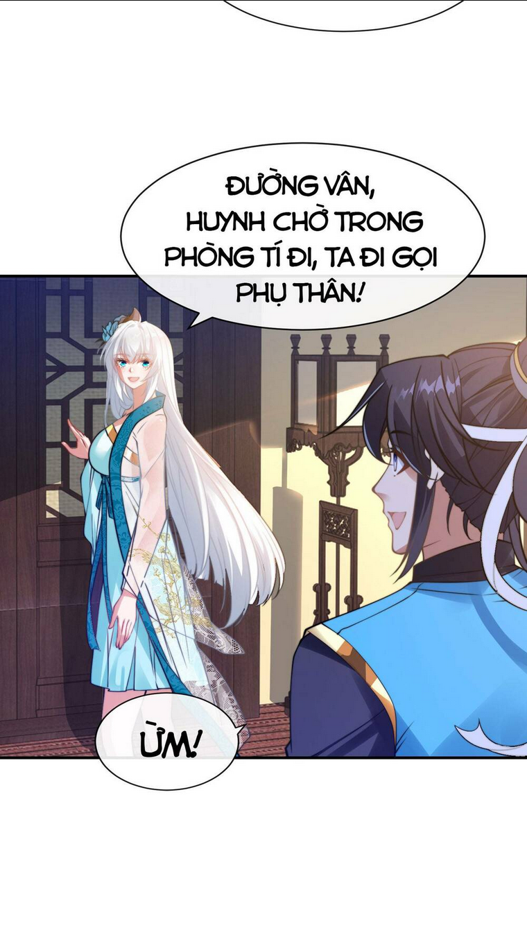 Chương 2 - Trang 31