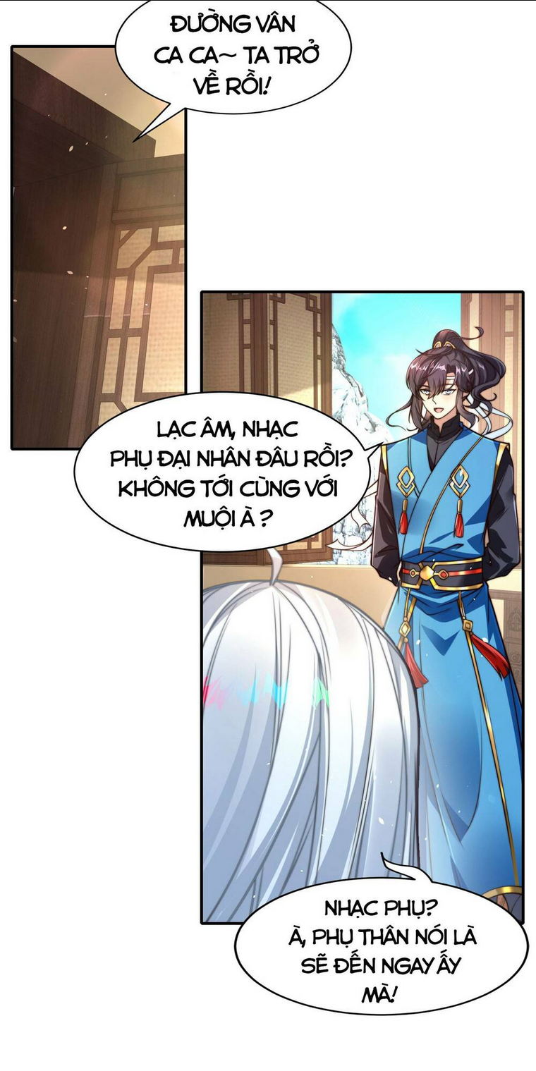 Chương 2 - Trang 34