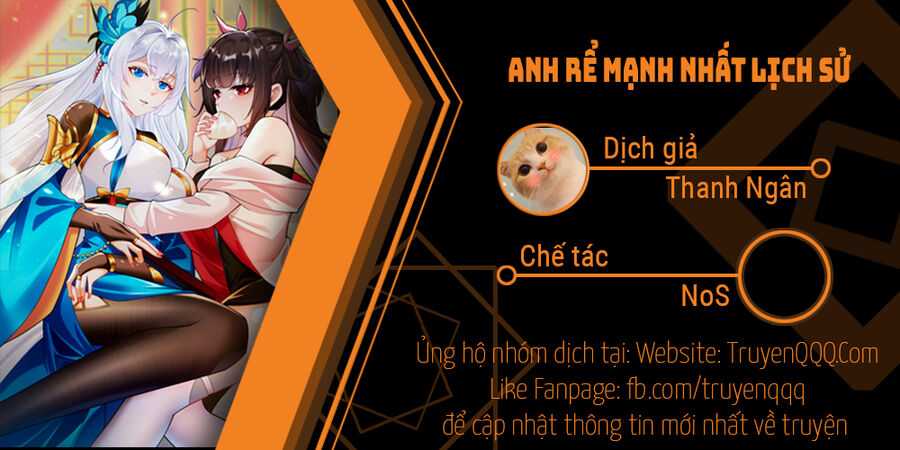 Chương 20 - Trang 1