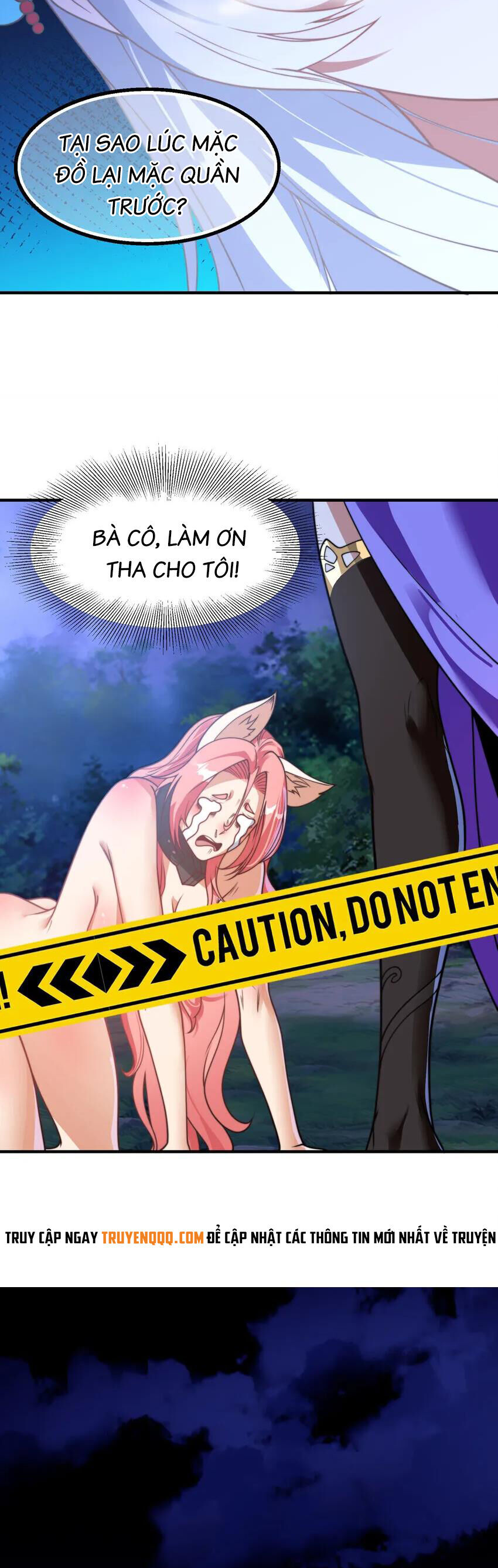 Chương 20 - Trang 6