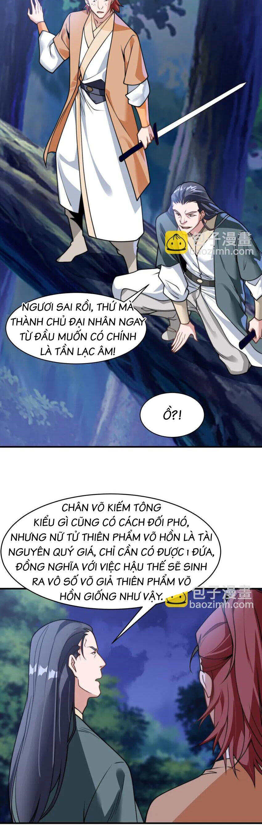 Chương 20 - Trang 8