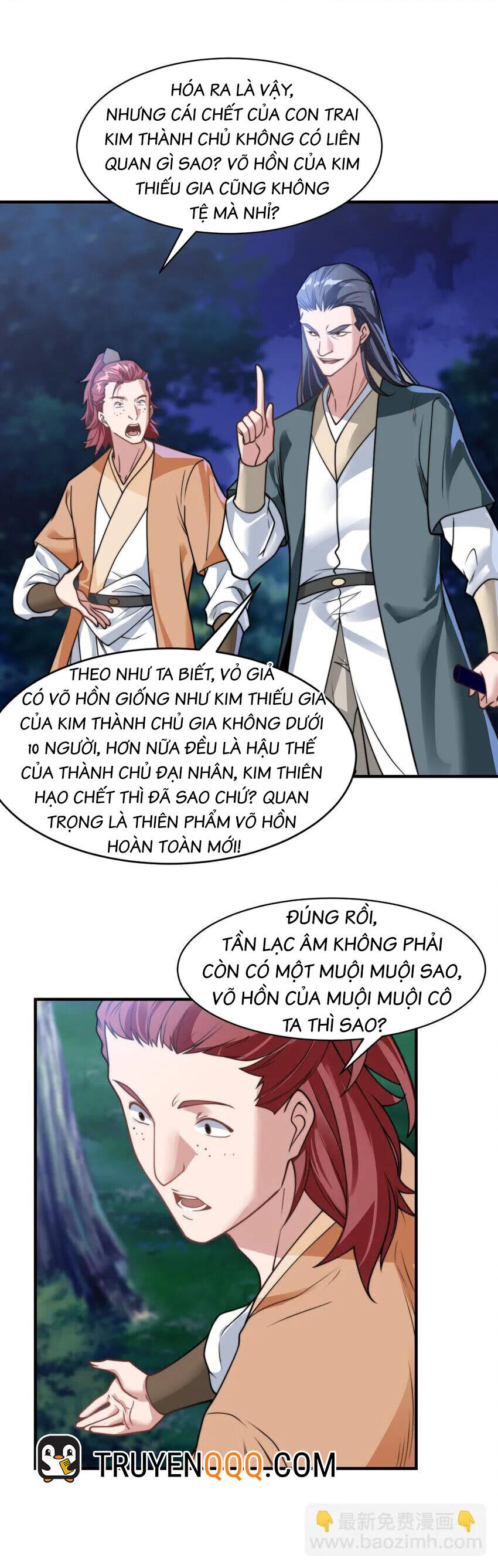 Chương 20 - Trang 9