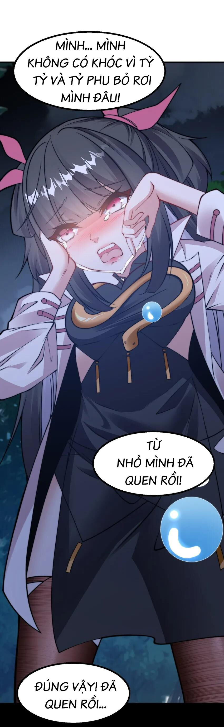 Chương 21 - Trang 2
