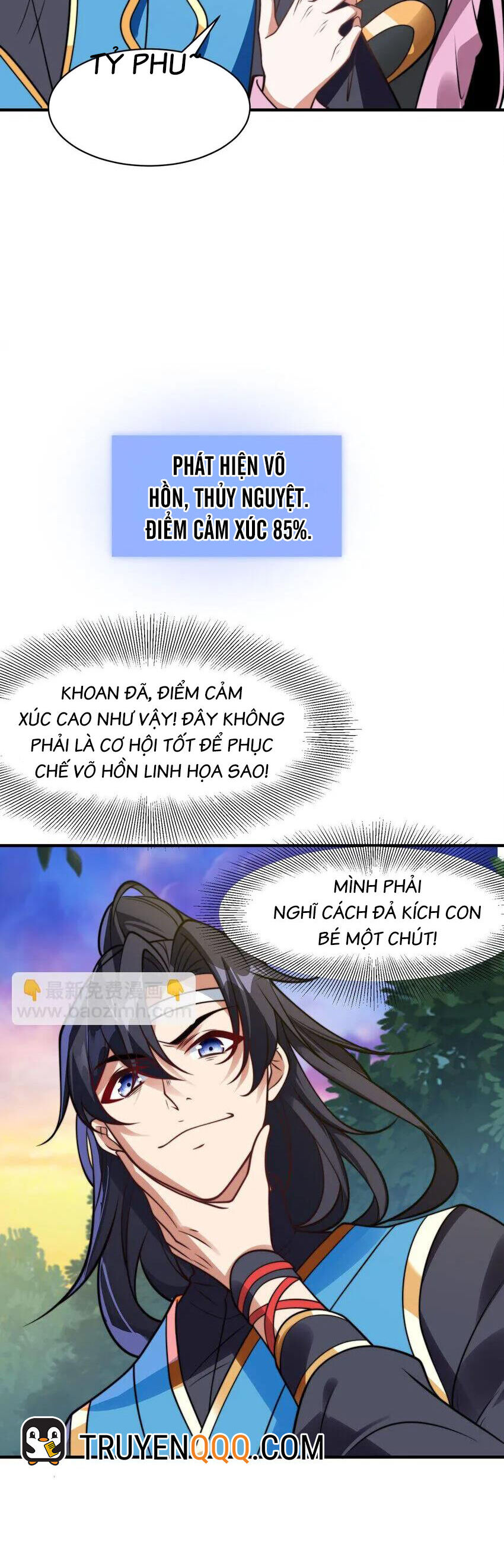 Chương 21 - Trang 16