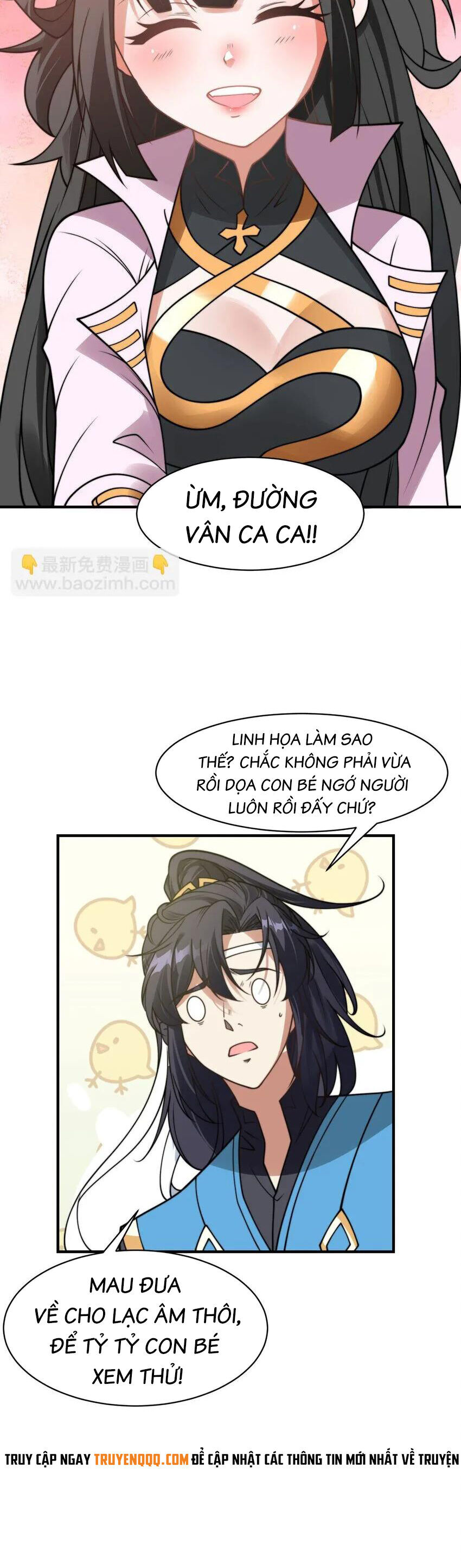 Chương 21 - Trang 24
