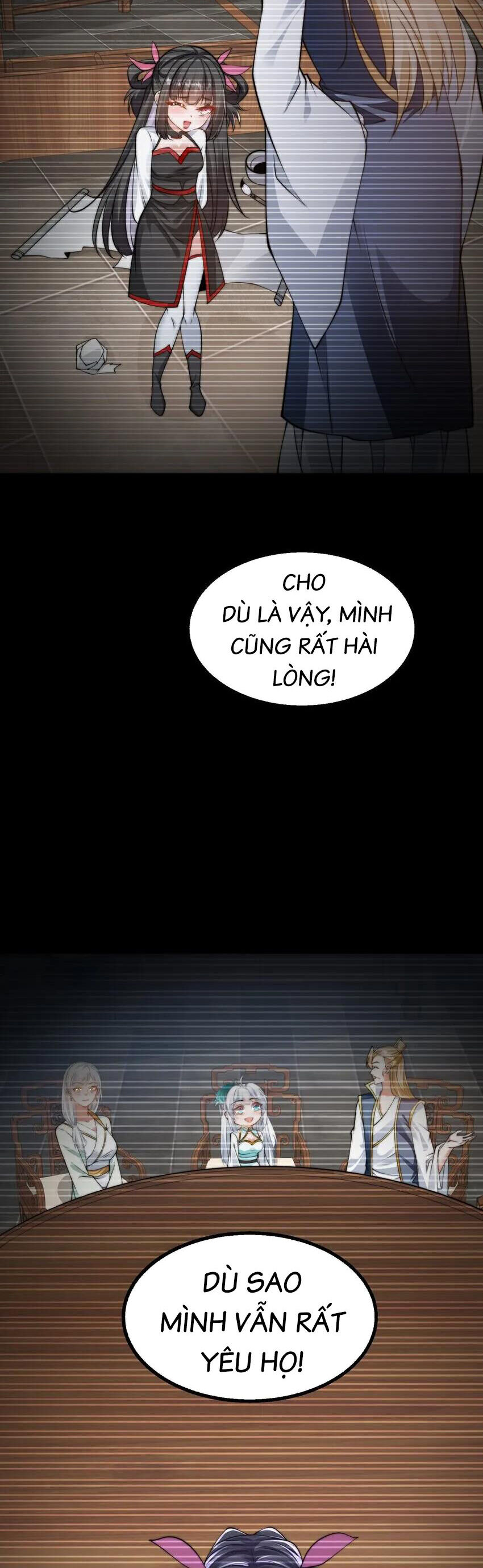 Chương 21 - Trang 5