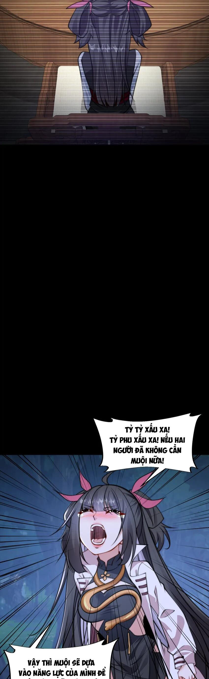 Chương 21 - Trang 6