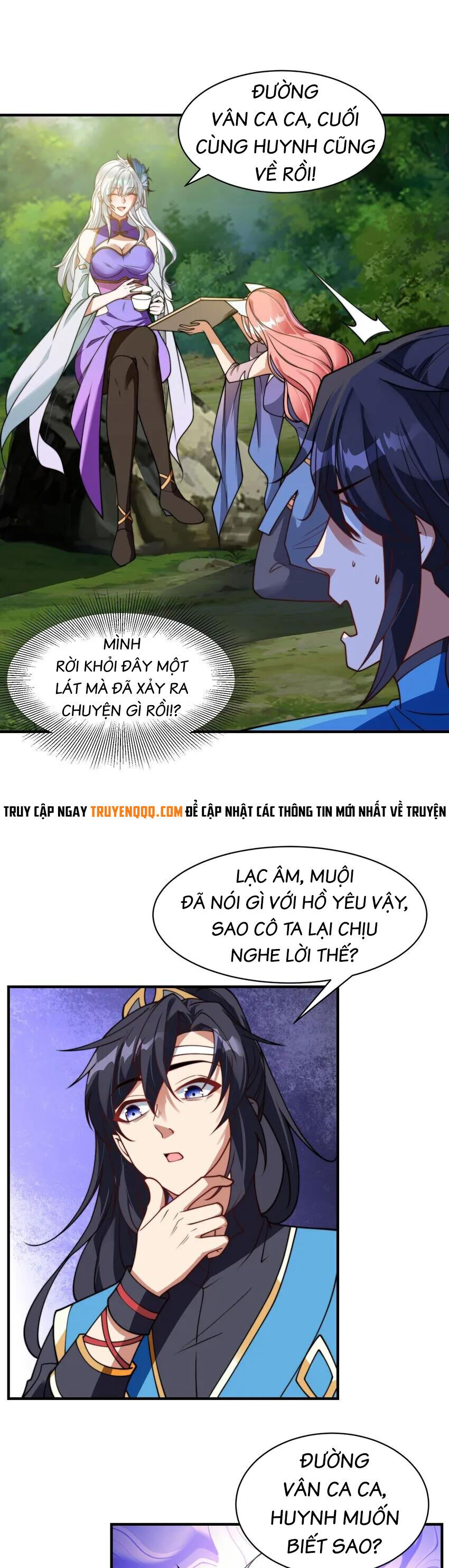 Chương 22 - Trang 2