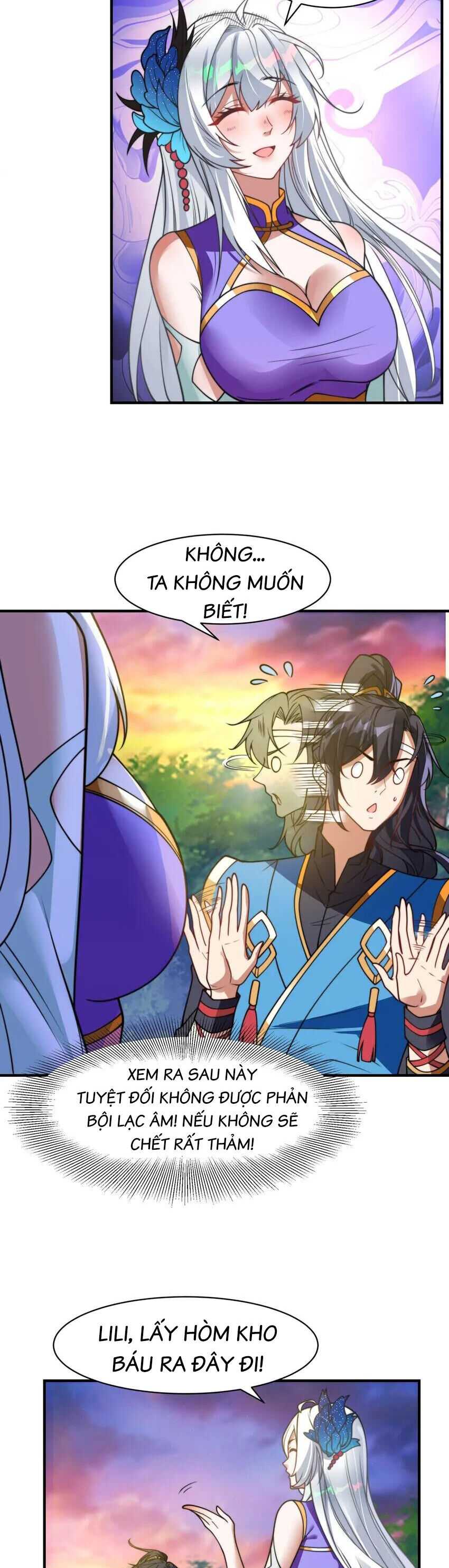 Chương 22 - Trang 3