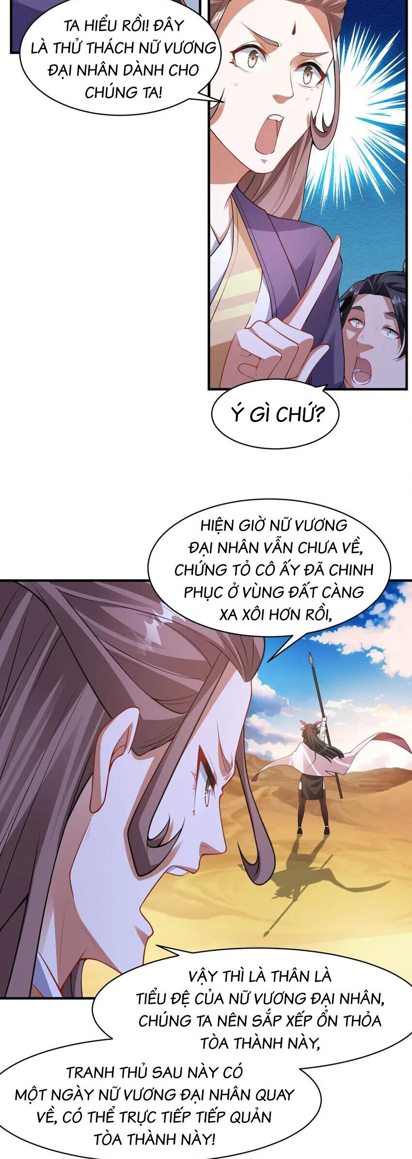 Chương 23 - Trang 3