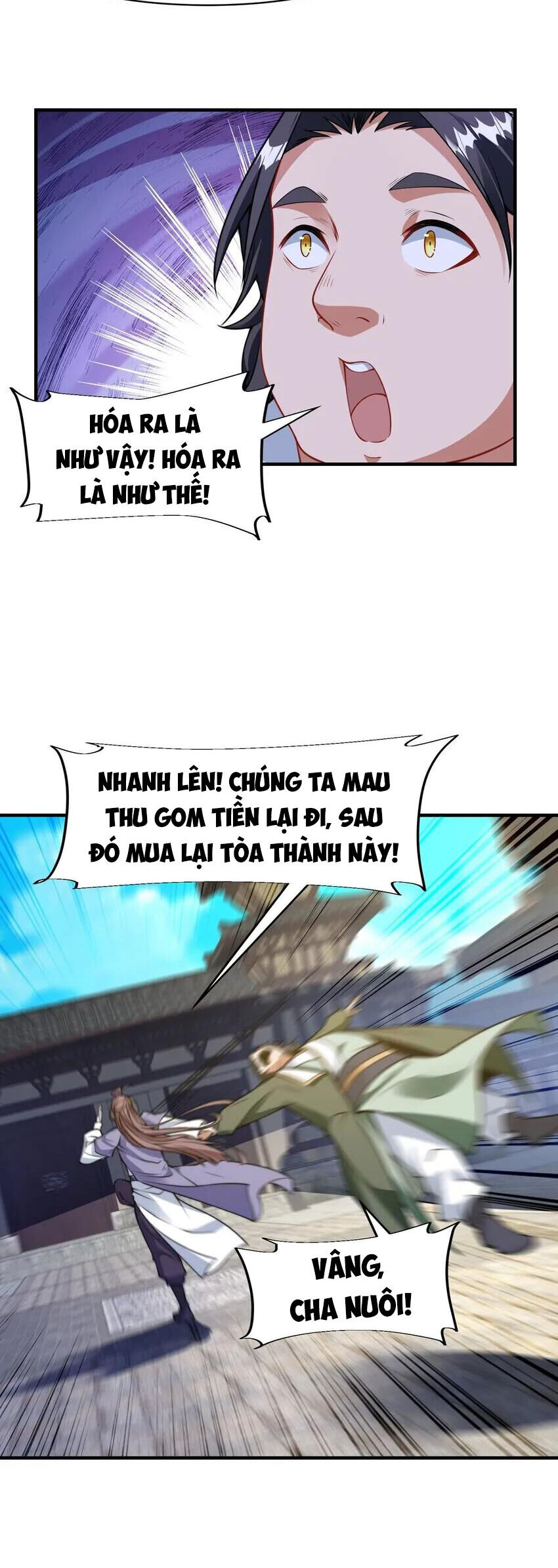 Chương 23 - Trang 4