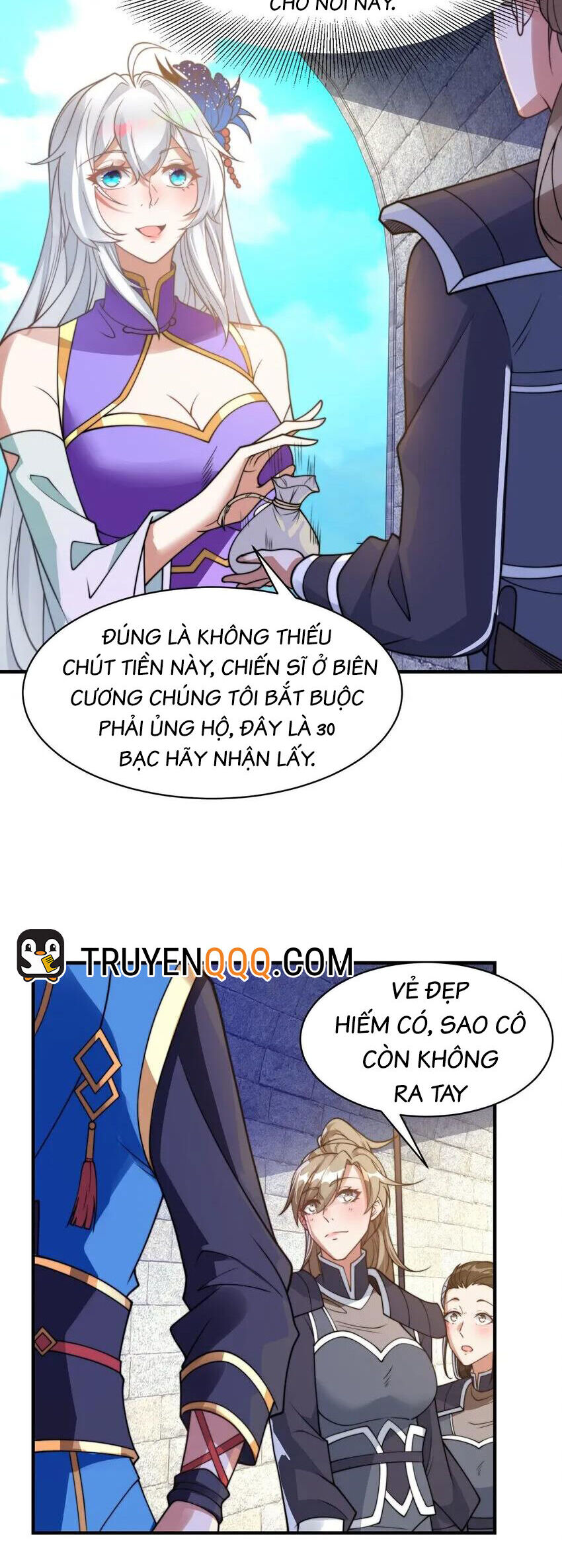 Chương 23 - Trang 9