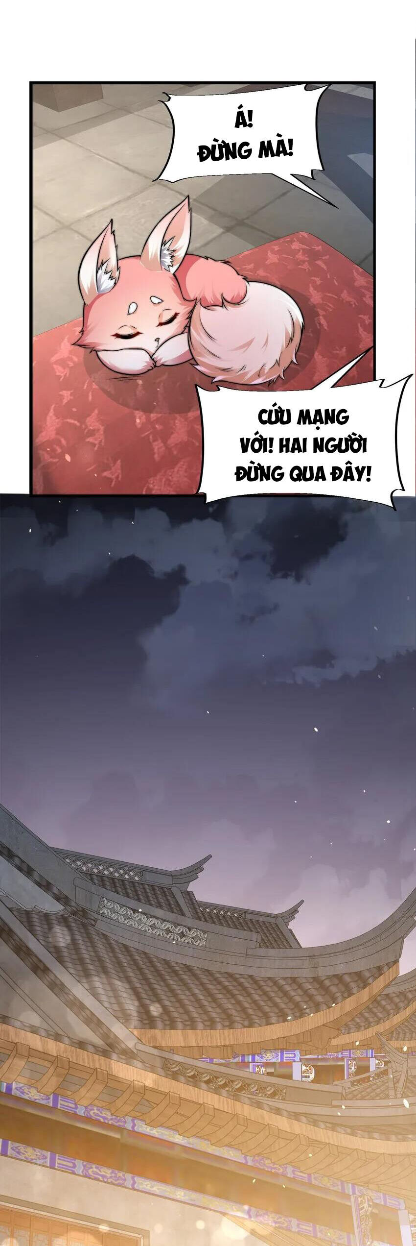 Chương 24 - Trang 3
