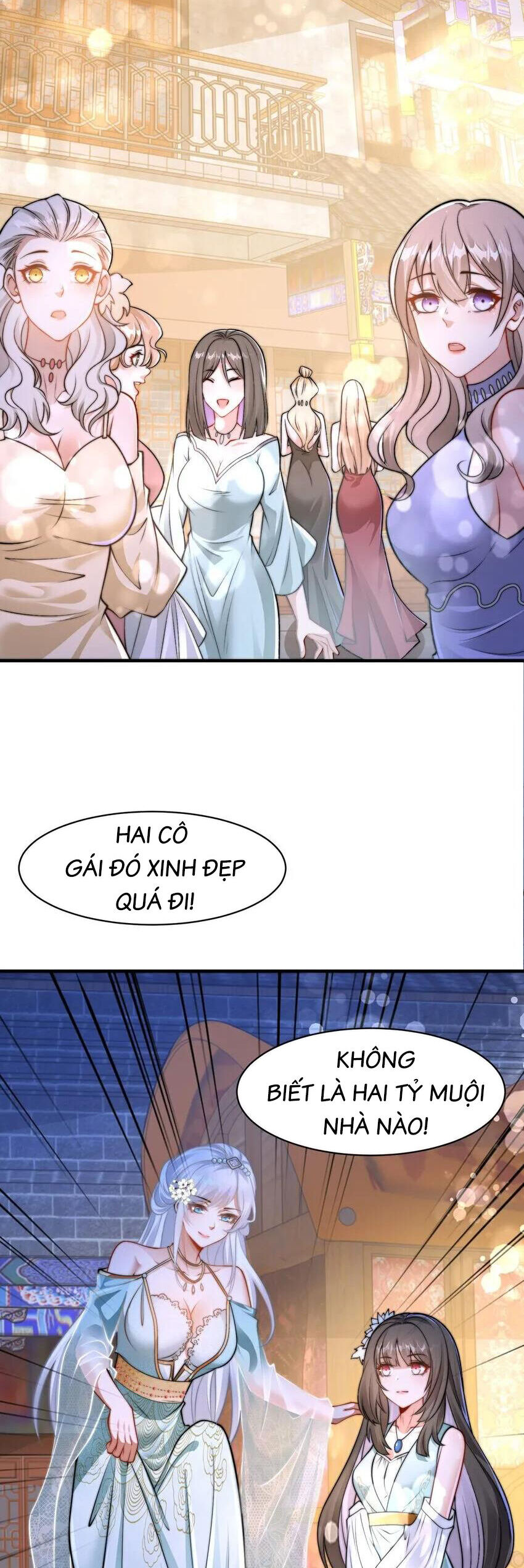 Chương 24 - Trang 4
