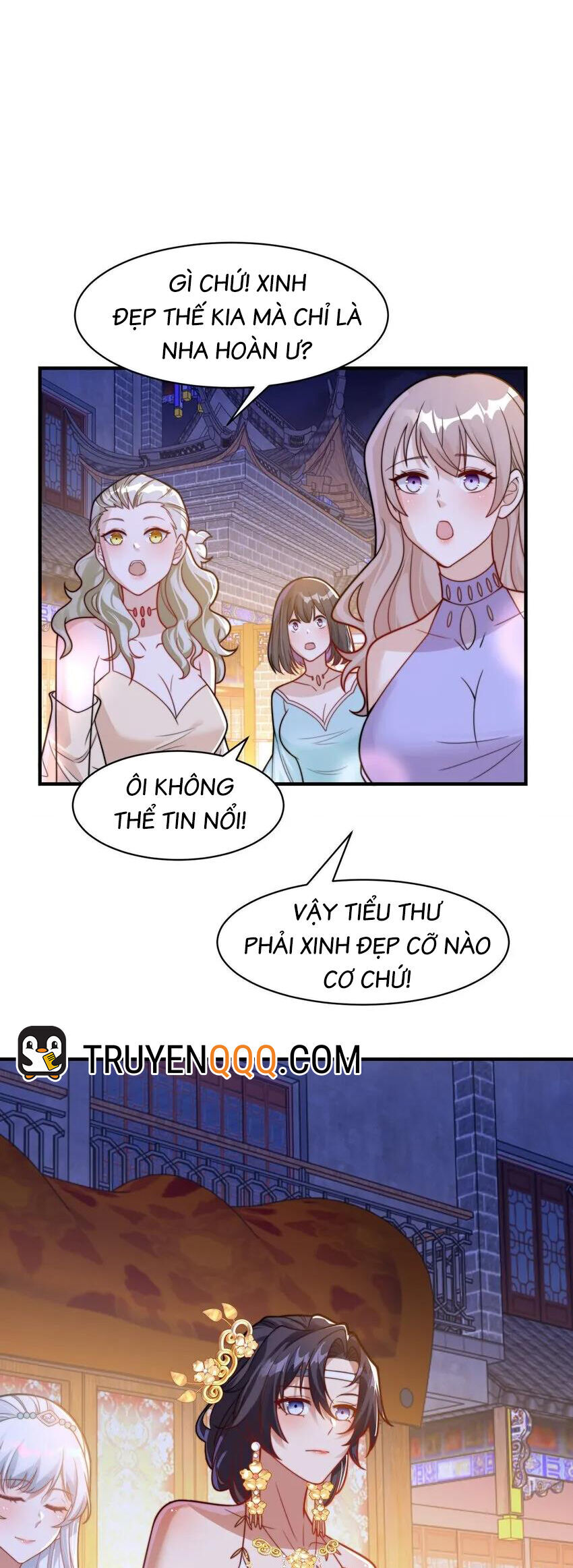 Chương 24 - Trang 6